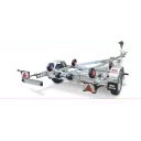 bk-p1522t-bathenger-bk-hengeren