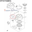 nsi-set-w-manual-starter-suzuki-marine