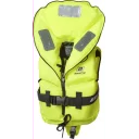 baltic-redningsvest-pro-sailor-uv-gul-3-10-kg