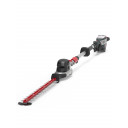 cramer-toppsaks-teleskop-82v