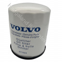 oljefilter-volvo-penta-471034