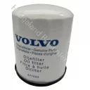 oljefilter-volvo-penta-471034