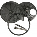 wema-inspeksjonsluke-o115-mm-m-hull-for-giver