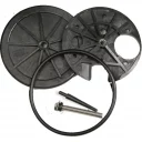 wema-inspeksjonsluke-o115-mm-m-hull-for-giver