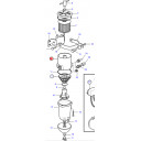 fuel-filter-41109001-filter-861014-kit-861455