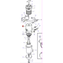 fuel-filter-41109001-filter-861014-kit-861455