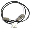 skja-tekabel-10-fot-for-bolt-bryterpanel