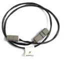 skja-tekabel-10-fot-for-bolt-bryterpanel