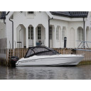 pakke-pris-c61-askeladden-c-df150apl