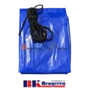 presenning-pl-0720t-1020-0820t-bk-hengeren