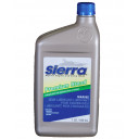 premium-gir-olje-1-liters-flaske