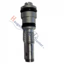 valve-manual-df60a-suzuki-marine
