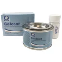 gelcoat-sparkel-rep-sett-ral-9001-creme