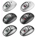 lanternesett-led-2nm-hvit-par