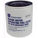 reservefilter-til-1034334-10-micron-16-mm-hull