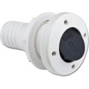 skroggjennomforing-m-tilbakeslagsventil-1-1-2