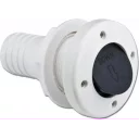 skroggjennomforing-m-tilbakeslagsventil-1-1-2