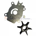 impeller-kit-dt75-suzuki-marine