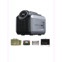 transportabel-varmepumpe-aircondition-s2-pro