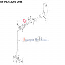 o-ring-suzuki-marine