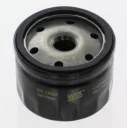 wix-oljefilter-wl7064-erst-22057107