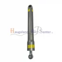 trimcylinder-22187394-volvo-penta