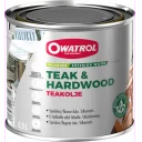 owatrol-teakolje-matt-0-5-liter