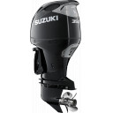 suzuki-marine-df350atx