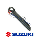 cotter-pin-suzuki-marine