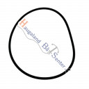o-ring-volvo-penta-925258