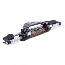 hydraulisk-sylinder-seastar-hc5345-3