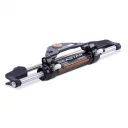 hydraulisk-sylinder-seastar-hc5345-3