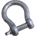 h-sjakkel-12mm-galvanisert