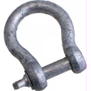 h-sjakkel-12mm-galvanisert