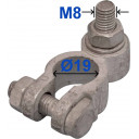 raco-polsko-8mm-bolt-pluss