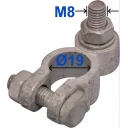 raco-polsko-8mm-bolt-pluss