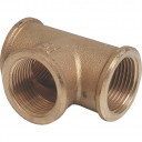 t-stykke-messing-3-4