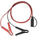 prouser-batteriklemmer-til-ibc-ladere