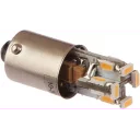 led-bajonet-ba9s-10-30vdc-1-2-10-w
