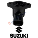solenoid-assy-df9.9-20-suzuki-marine