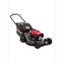 honda-gressklipper-hrn536cvkea