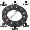 bearing-roller-pinion-suzuki-marine