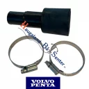 roradapter-38mm-32mm-volvo-penta-21951974