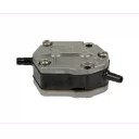 bensinpumpe-yamaha-erst-663-24410-00-00