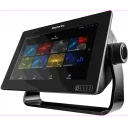 raymarine-axiom-12-rv-kartplotter-ekkolodd-m-nord-europa-lighthouse-kart