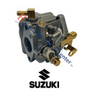 carburetor-forgasser-df6-05-suzuki-marine-13200-91j70