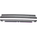 3-delt-blank-ramme-3-s-cr49-elegance