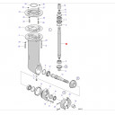 axel-volvo-penta-22270375