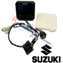 kit-single-gauge-mech-suzuki