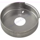 sleeve-water-pump-df25-k6-suzuki-marine